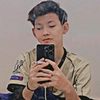 arielpanca05