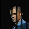 scofield_228