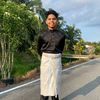 faisalnasim__