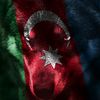 behruz_esgerov