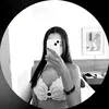 _majualm