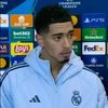 yidzz_ft_real_madrid