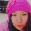 www.tiktok.comvanebombom