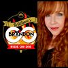 brandon.gg8