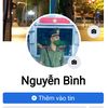 binhnguyen36_