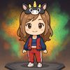 zila_rn1