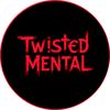 ttvtwistedmental