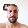 halilibb4