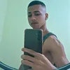 jh_vianaa