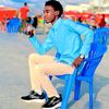 ayanle421