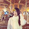 loopygirl88