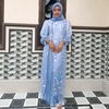 emy.memy