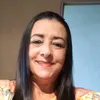 cicerabarbosa91