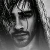 ali_ardam1