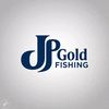 JP GOLD FISHING