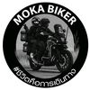 mokabiker