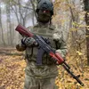 ivaylohristov10