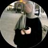 aa_ll534