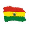 Bolivia_puej