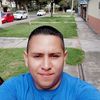 joelvillalba26