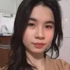 tranmyhanh8888