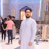 _mas_ter1