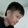 johnzkie292