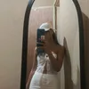 liramaesalvador13