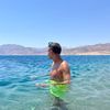 ziad_essam6