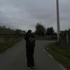 _n4atalia_h