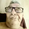 oooojuliana2
