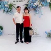 quyenhuynh088