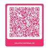user29559045