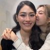 jennie_ruby_t1
