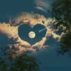 moon13angel10