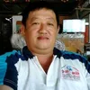 user98584184
