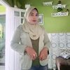 elvabakul_ikan