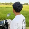 dogoooo00
