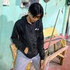 _team_2548