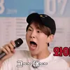 kwonhoshy15