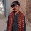 bilalkha921