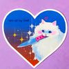 inspiredbycats3