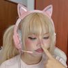 peachycurse666