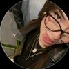 user371804421