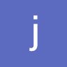 jamilfair