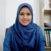 cikfinaramli