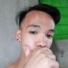 daniel.12199