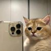 selfish_kuri9