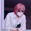 seike_gg