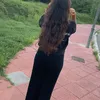 .dunia.benaisa